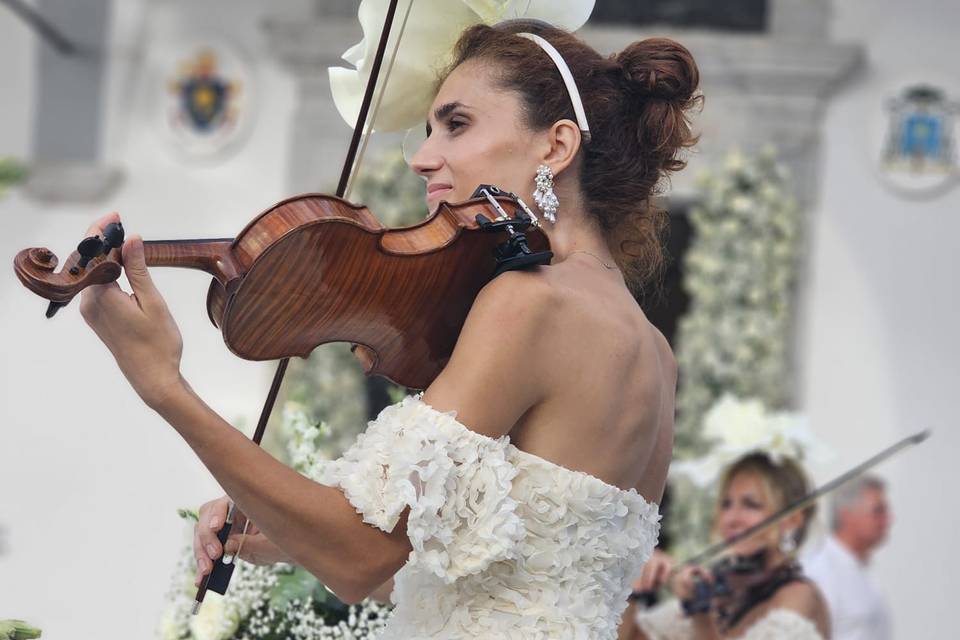 Musica-Matrimonio-Puglia