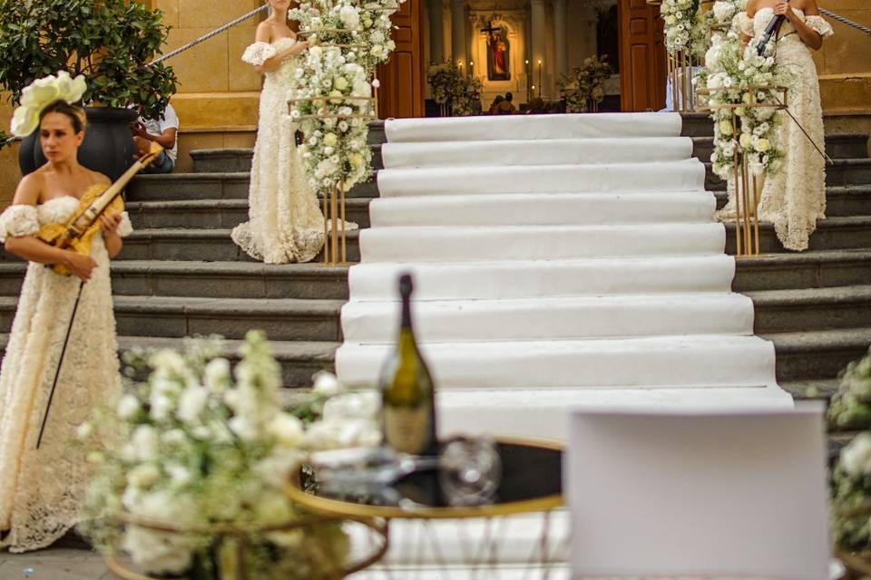 Musica-Matrimonio-Puglia