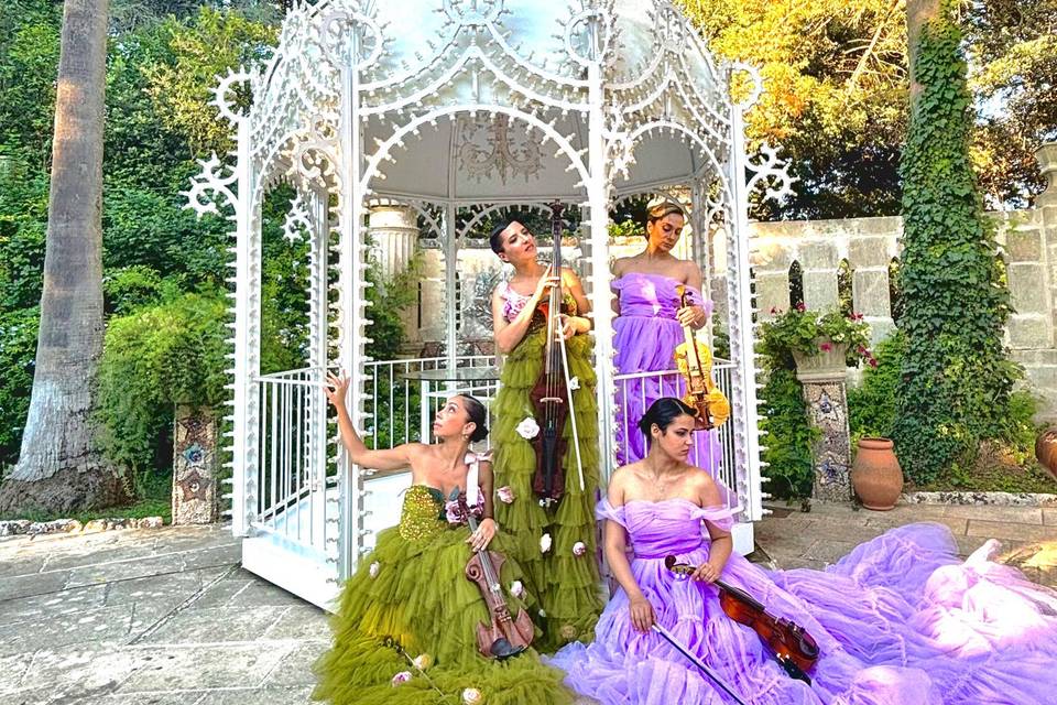Musica-Matrimonio-Puglia