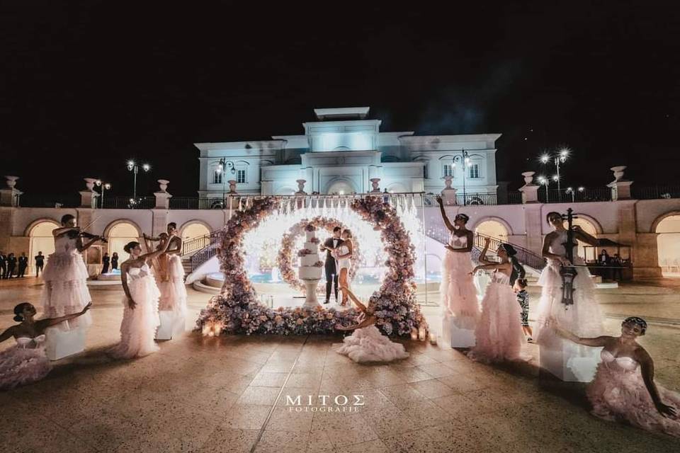 Musica-Matrimonio-Puglia