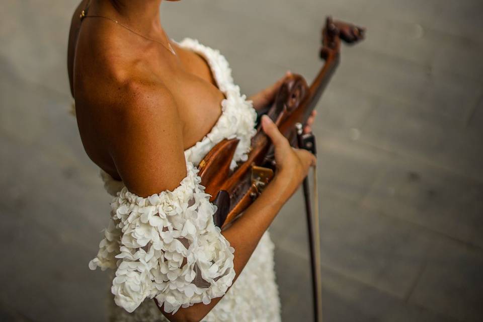 Musica-Matrimonio-Puglia