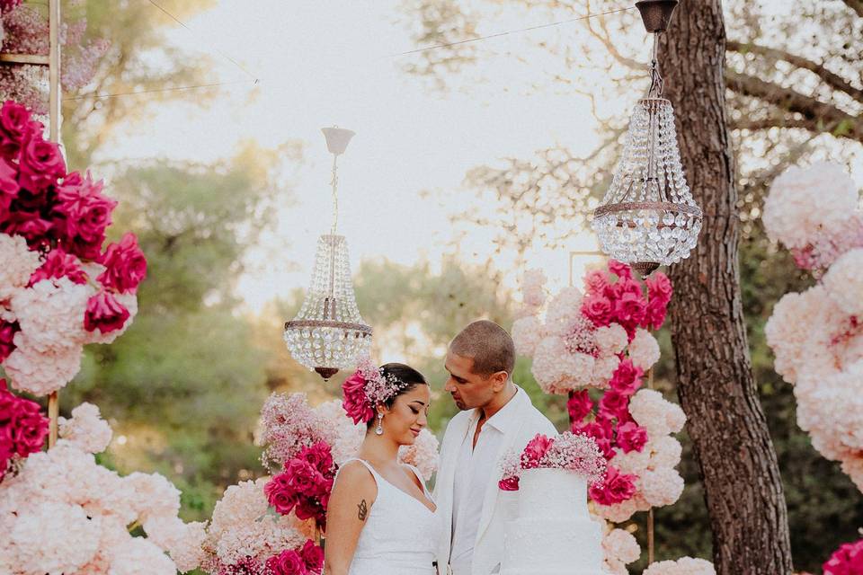 Musica-Matrimonio-Puglia