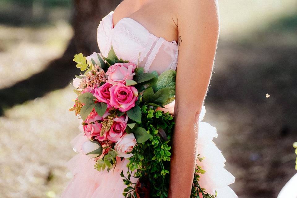Musica-Matrimonio-Puglia