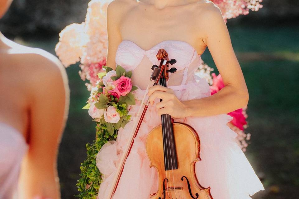 Musica-Matrimonio-Puglia