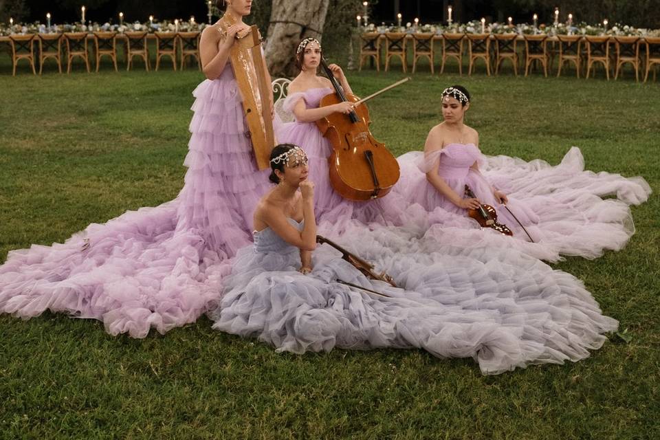 Musica-Matrimonio-Puglia