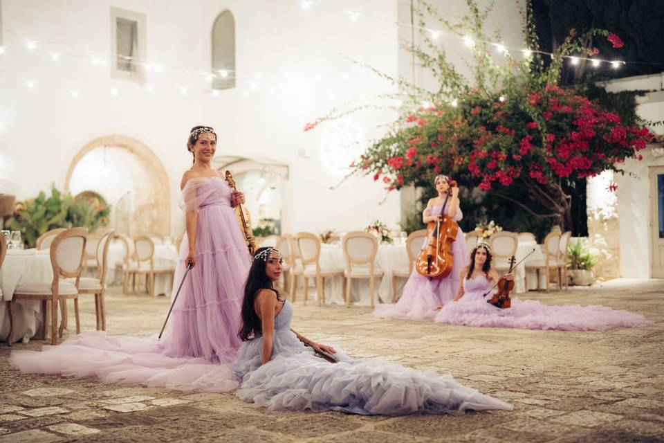 Musica-Matrimonio-Puglia