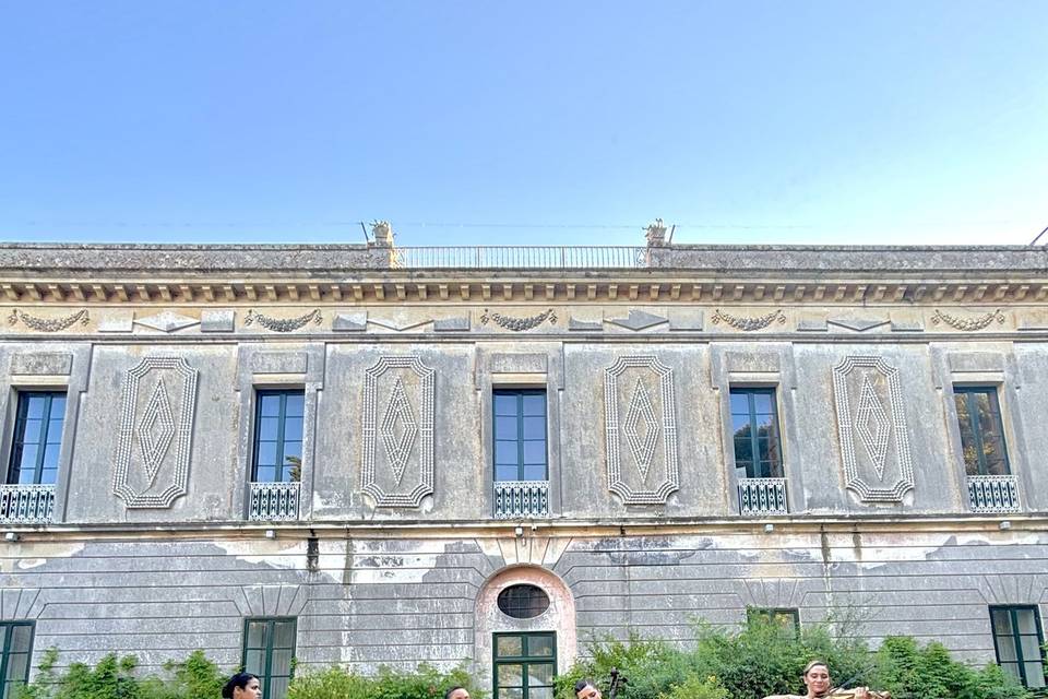 Musica-Matrimonio-Puglia