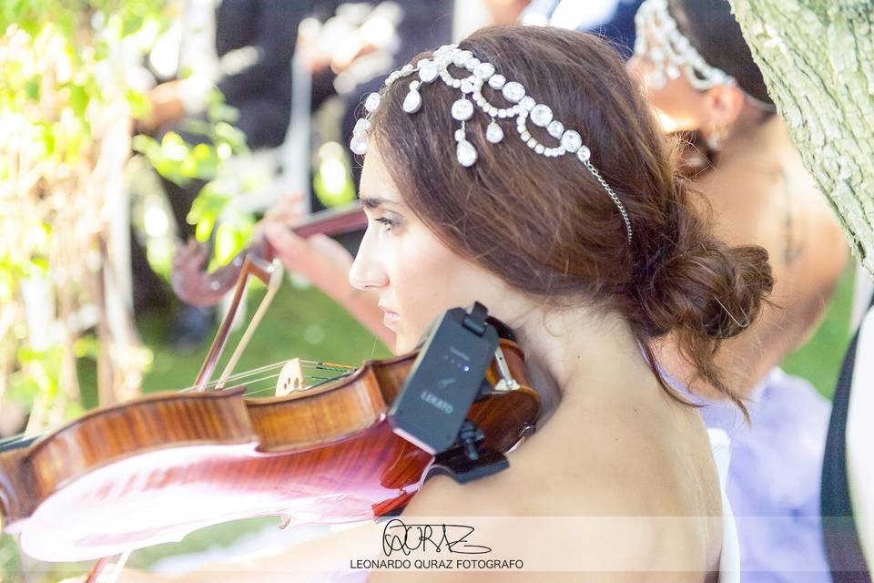 Musica-Matrimonio-Puglia