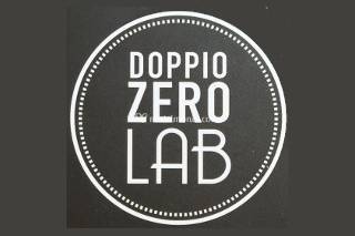 Doppiozero Lab