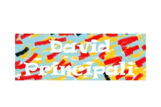 David Principali logo