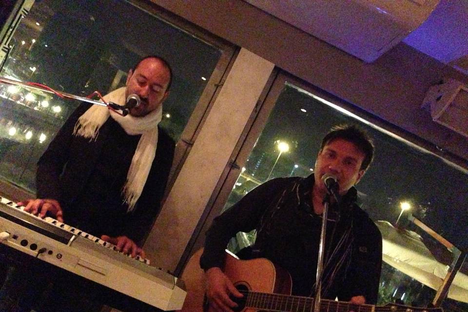 InCanto live - 