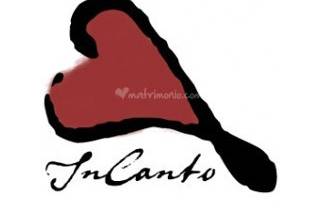 InCanto logo