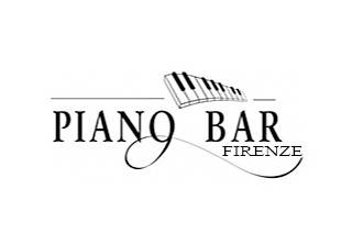 Piano Bar