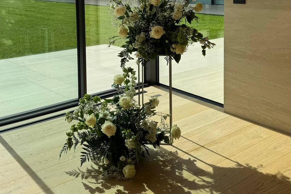 Decorazioni