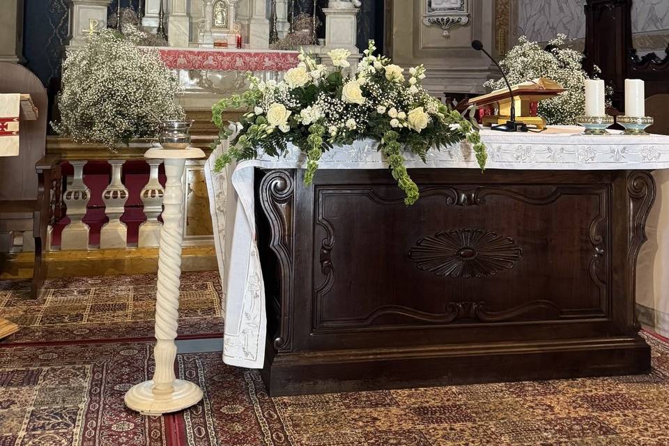 Duomo di Cormons