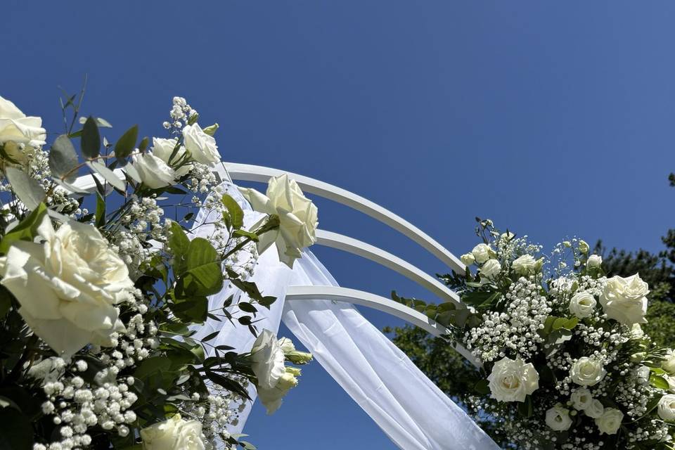 Arco