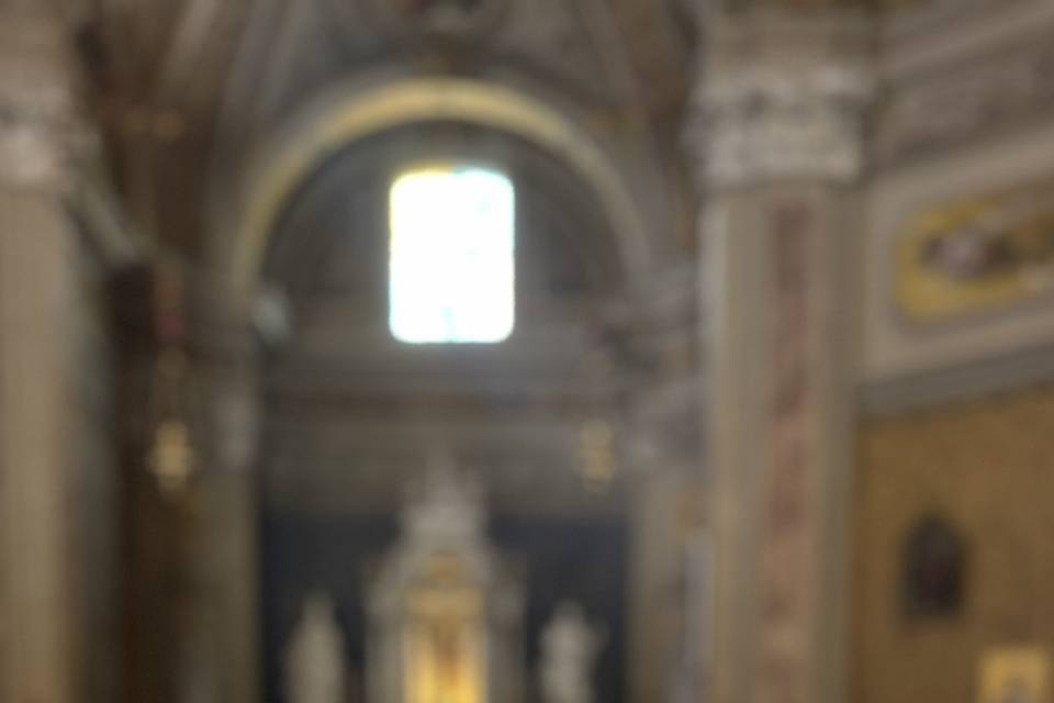 Duomo Cormons
