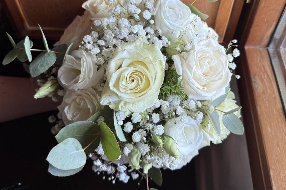 Bouquet