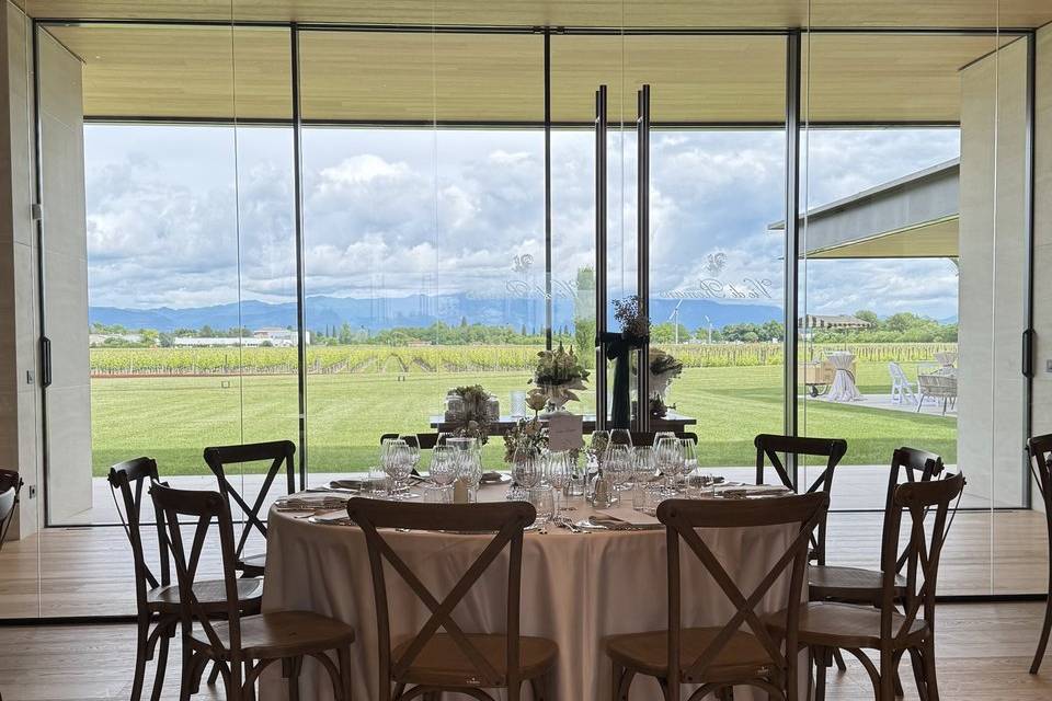 Sala