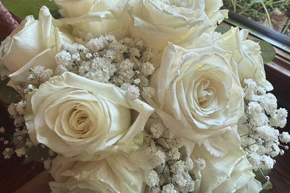 Bouquet