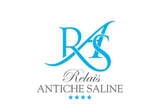 Relais Antiche Saline