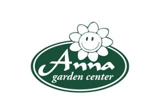 Garden anna