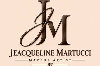 Jeky Martucci