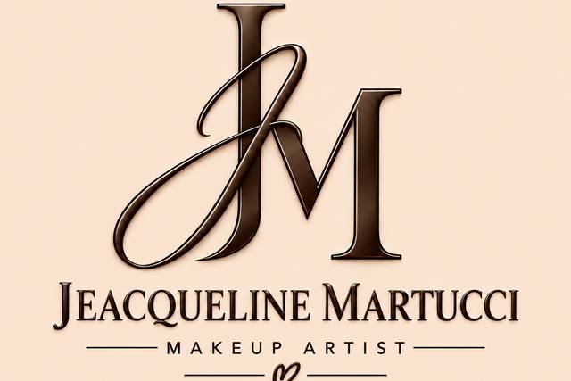 Jeky Martucci