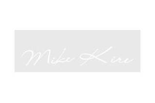 Mike Kire