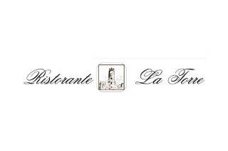 Ristorante La Torre logo