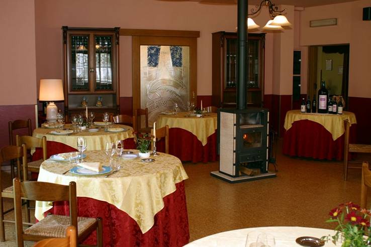 Ristorante