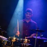 Lorenzo Paolucci
