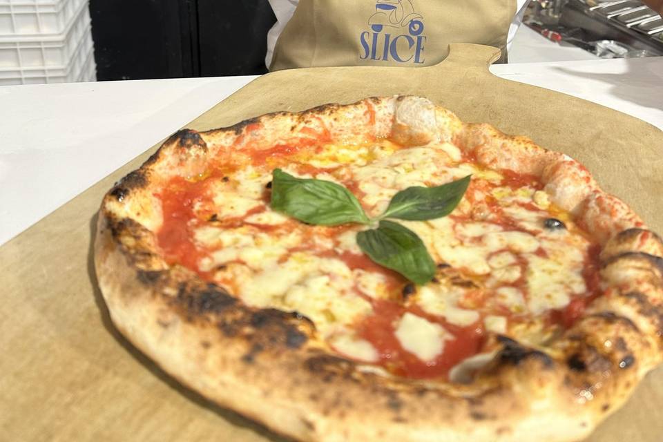 Ingredienti selezionati