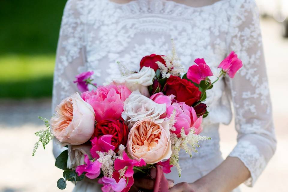 Bouquet
