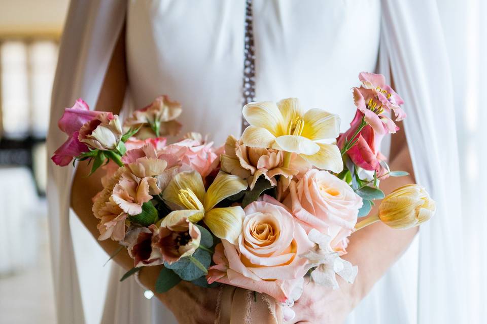 Bouquet