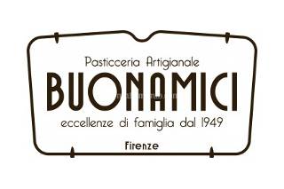 Buonamici logo