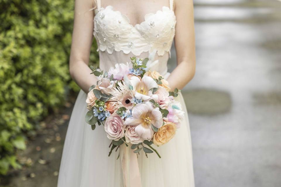 Bouquet