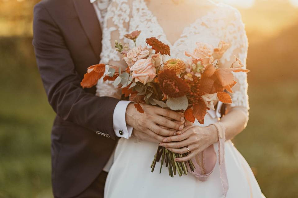 Bouquet
