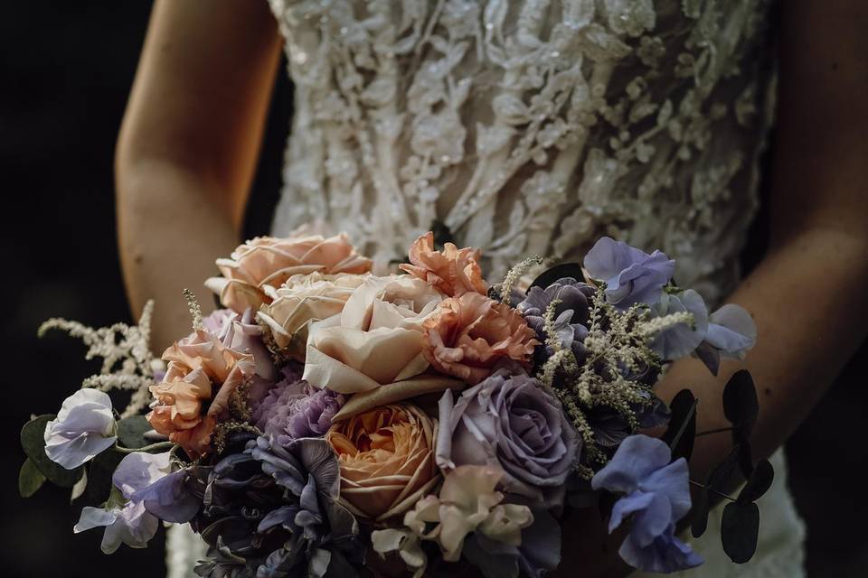 Bouquet