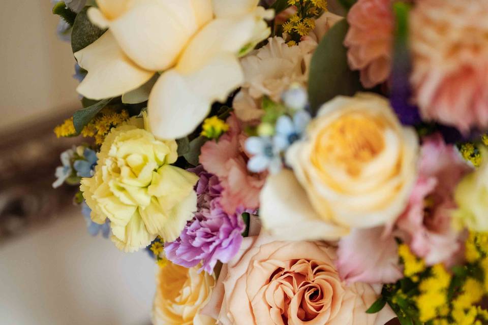 Bouquet