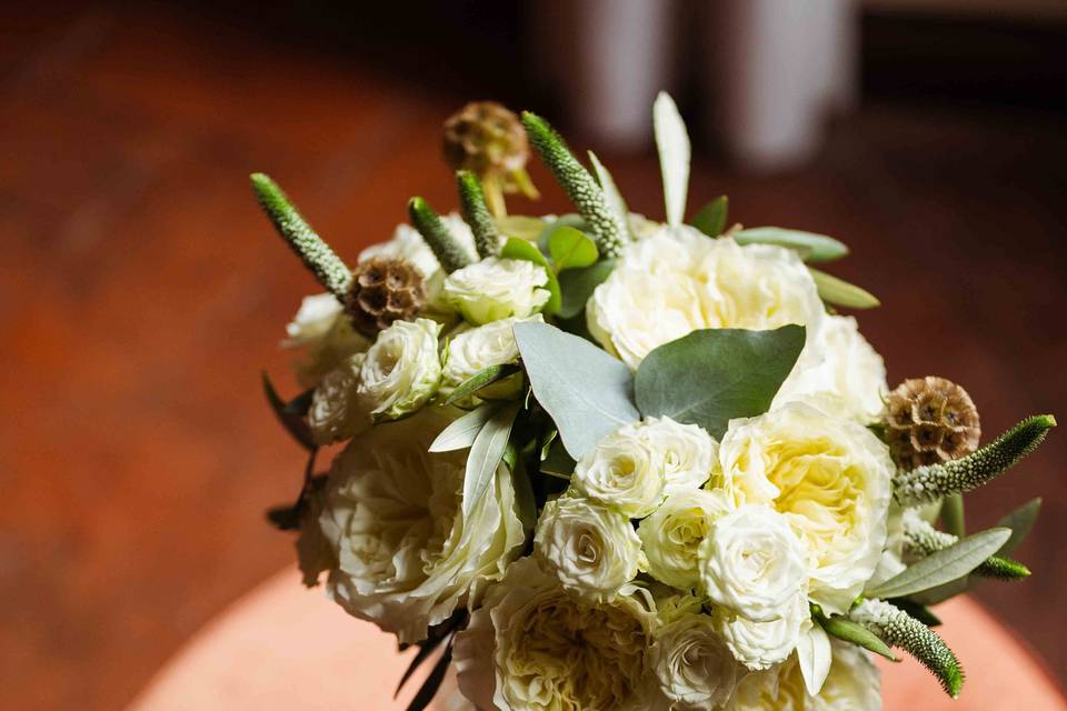 Bouquet