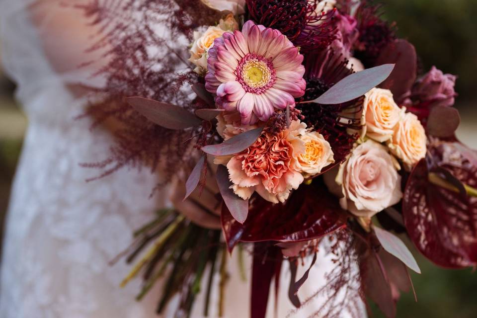 Bouquet