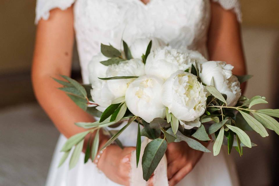 Bouquet