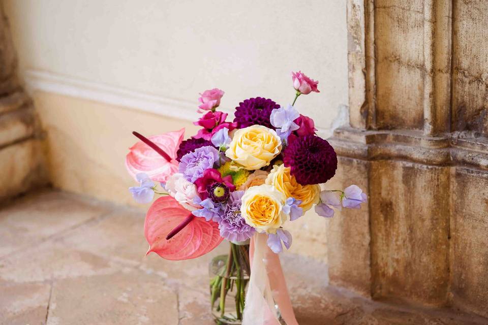 Bouquet