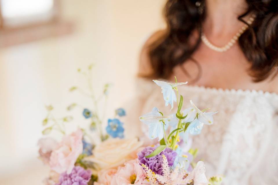 Bouquet