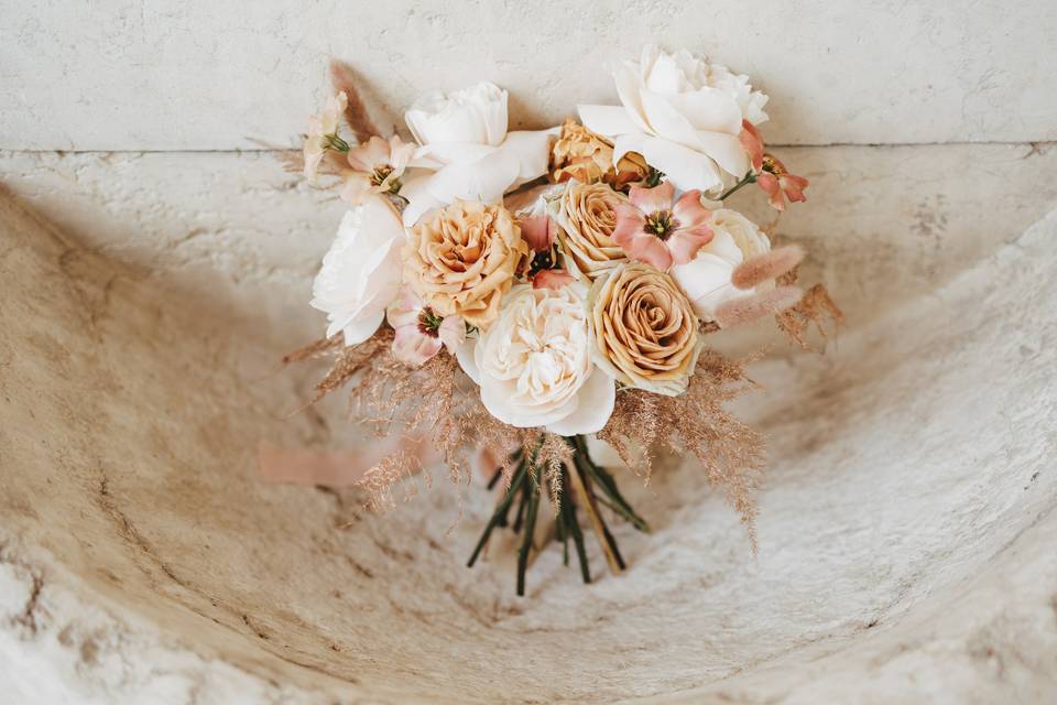 Bouquet