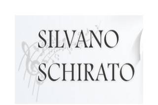 Silvano Schirato