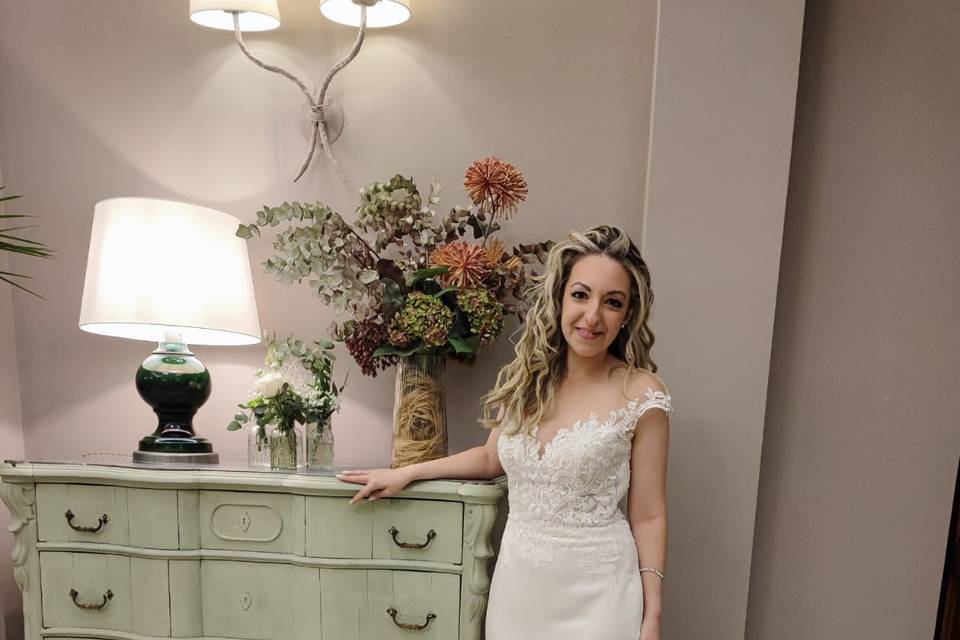 Giada