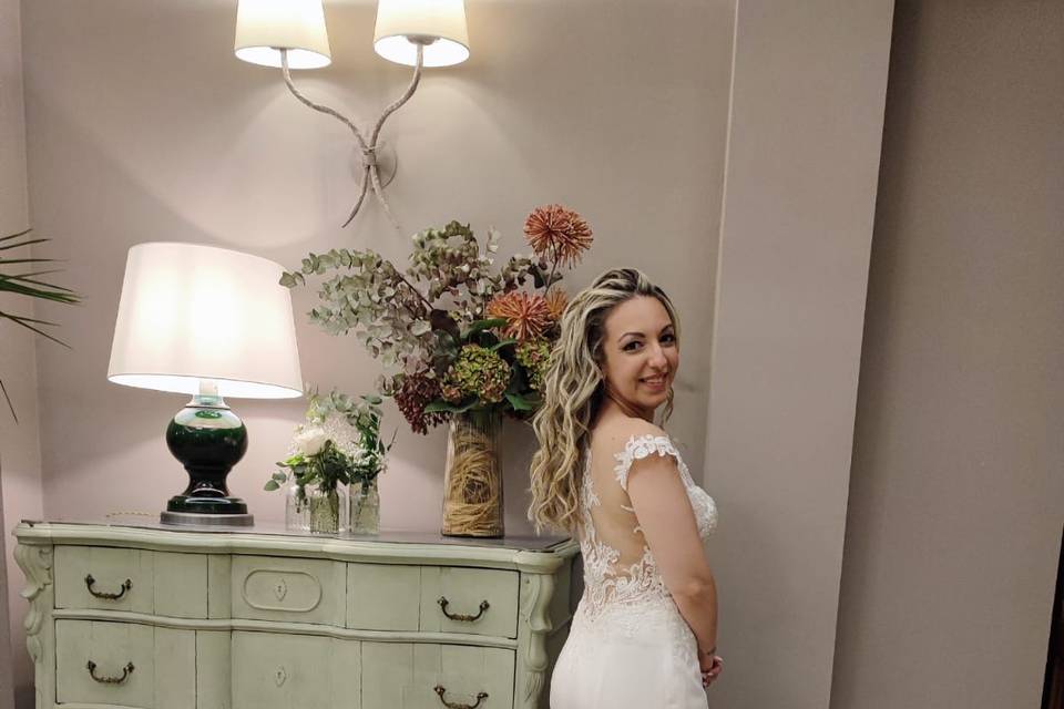 Giada