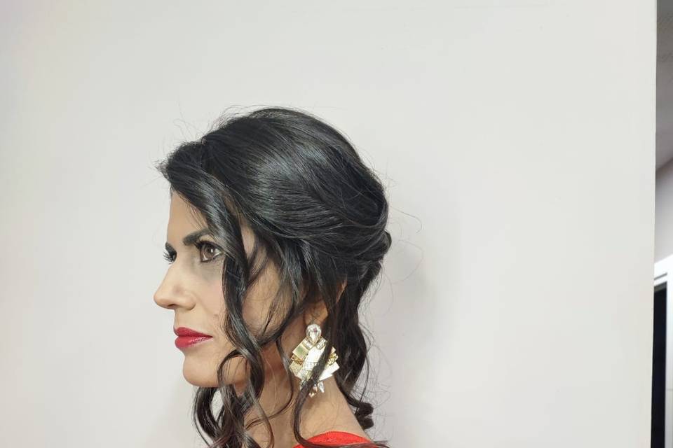 Monica